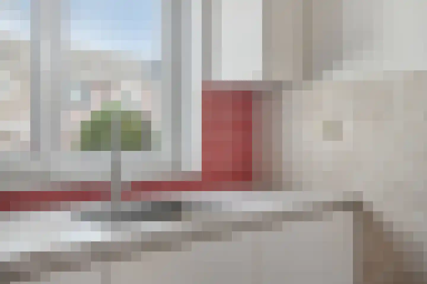 Voorplecht 124 Amstelveen thumbnail 13