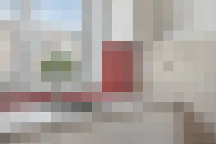 Voorplecht 124 Amstelveen thumbnail 13