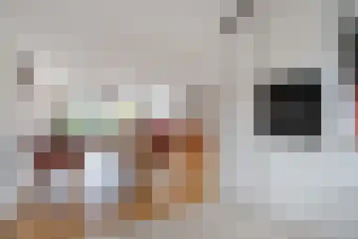 Voorplecht 124 Amstelveen thumbnail 14