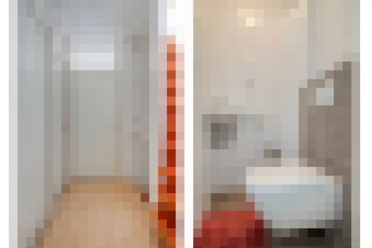 Voorplecht 124 Amstelveen thumbnail 15