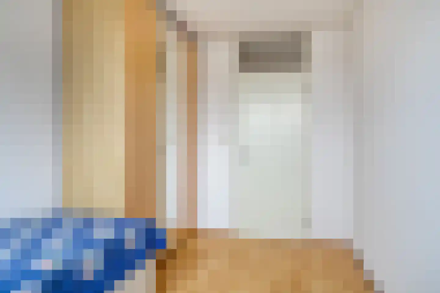 Voorplecht 124 Amstelveen thumbnail 18