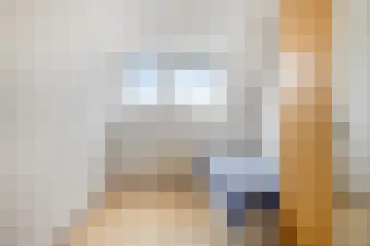 Voorplecht 124 Amstelveen thumbnail 19