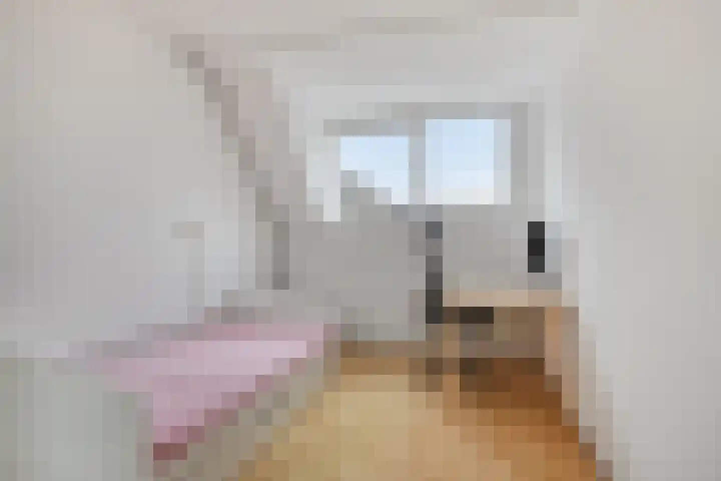 Voorplecht 124 Amstelveen thumbnail 20