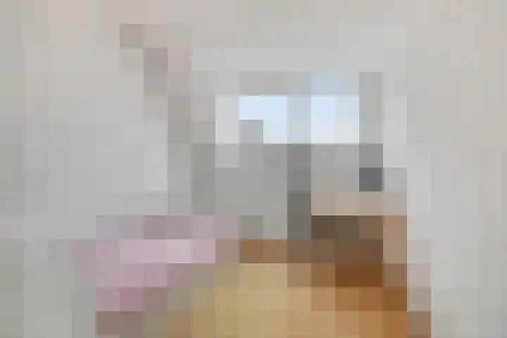 Voorplecht 124 Amstelveen thumbnail 20