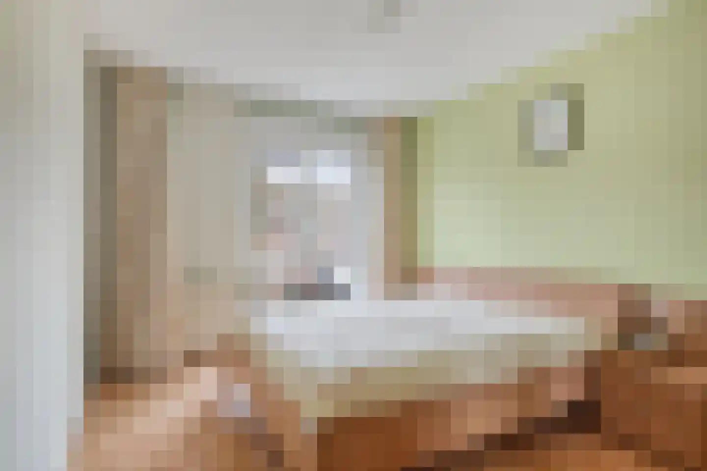 Voorplecht 124 Amstelveen thumbnail 21