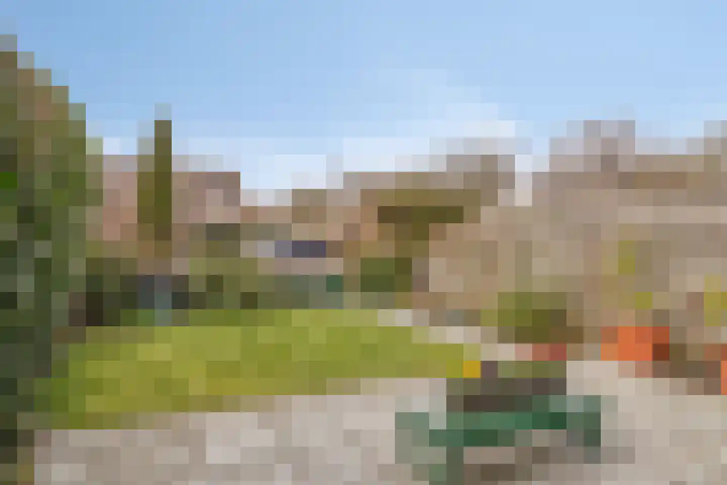 Voorplecht 124 Amstelveen thumbnail 23