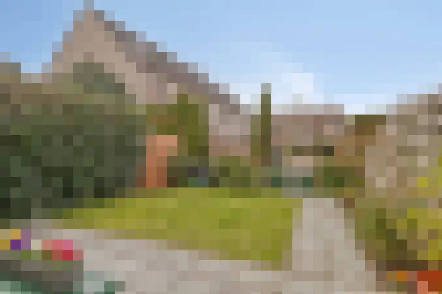 Voorplecht 124 Amstelveen thumbnail 23