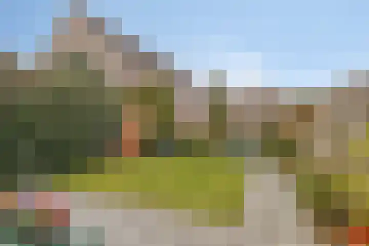 Voorplecht 124 Amstelveen thumbnail 23