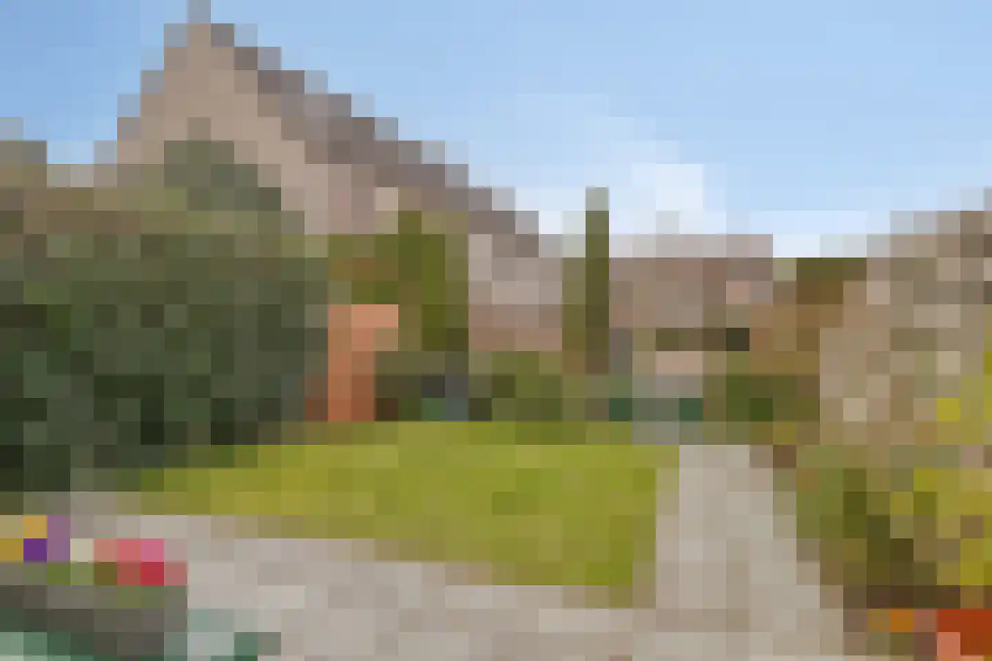 Voorplecht 124 Amstelveen thumbnail 24