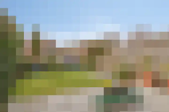 Voorplecht 124 Amstelveen thumbnail 24