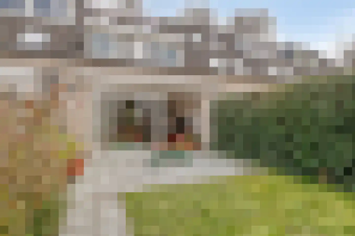 Voorplecht 124 Amstelveen thumbnail 25