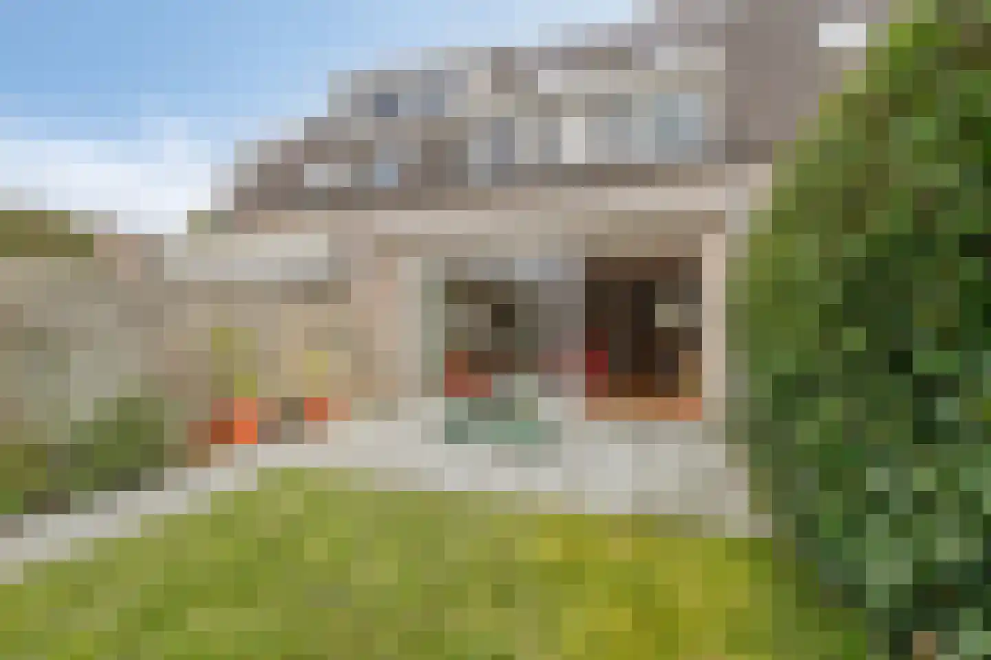 Voorplecht 124 Amstelveen thumbnail 26