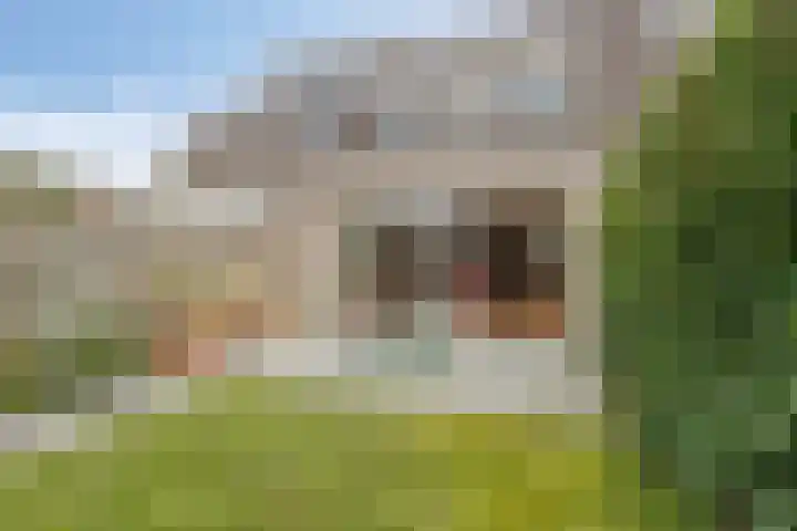 Voorplecht 124 Amstelveen thumbnail 26