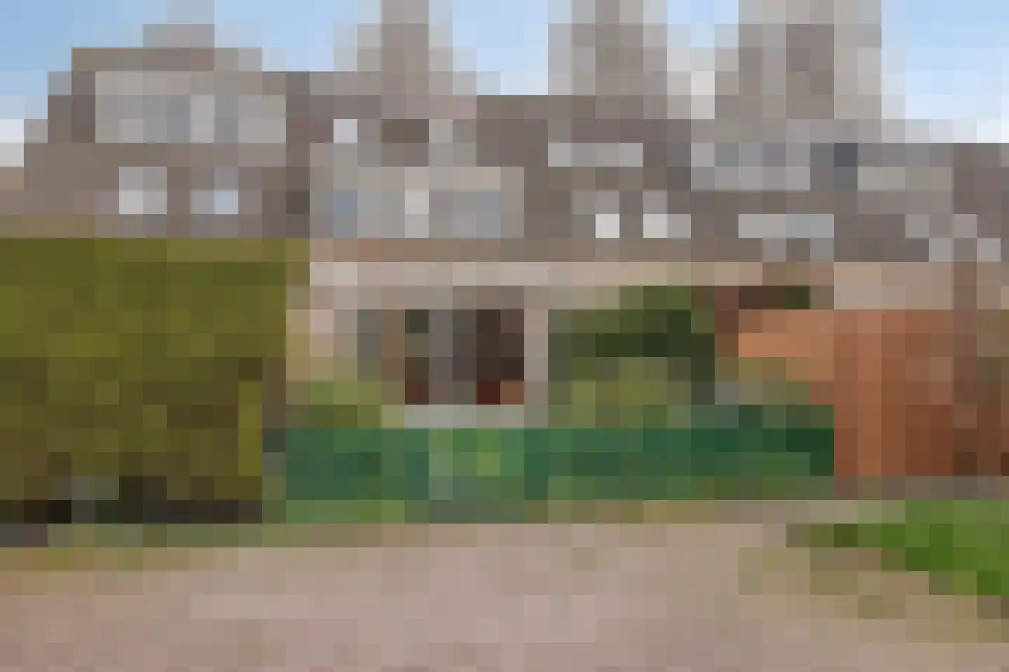 Voorplecht 124 Amstelveen thumbnail 27