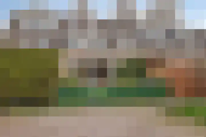 Voorplecht 124 Amstelveen thumbnail 27