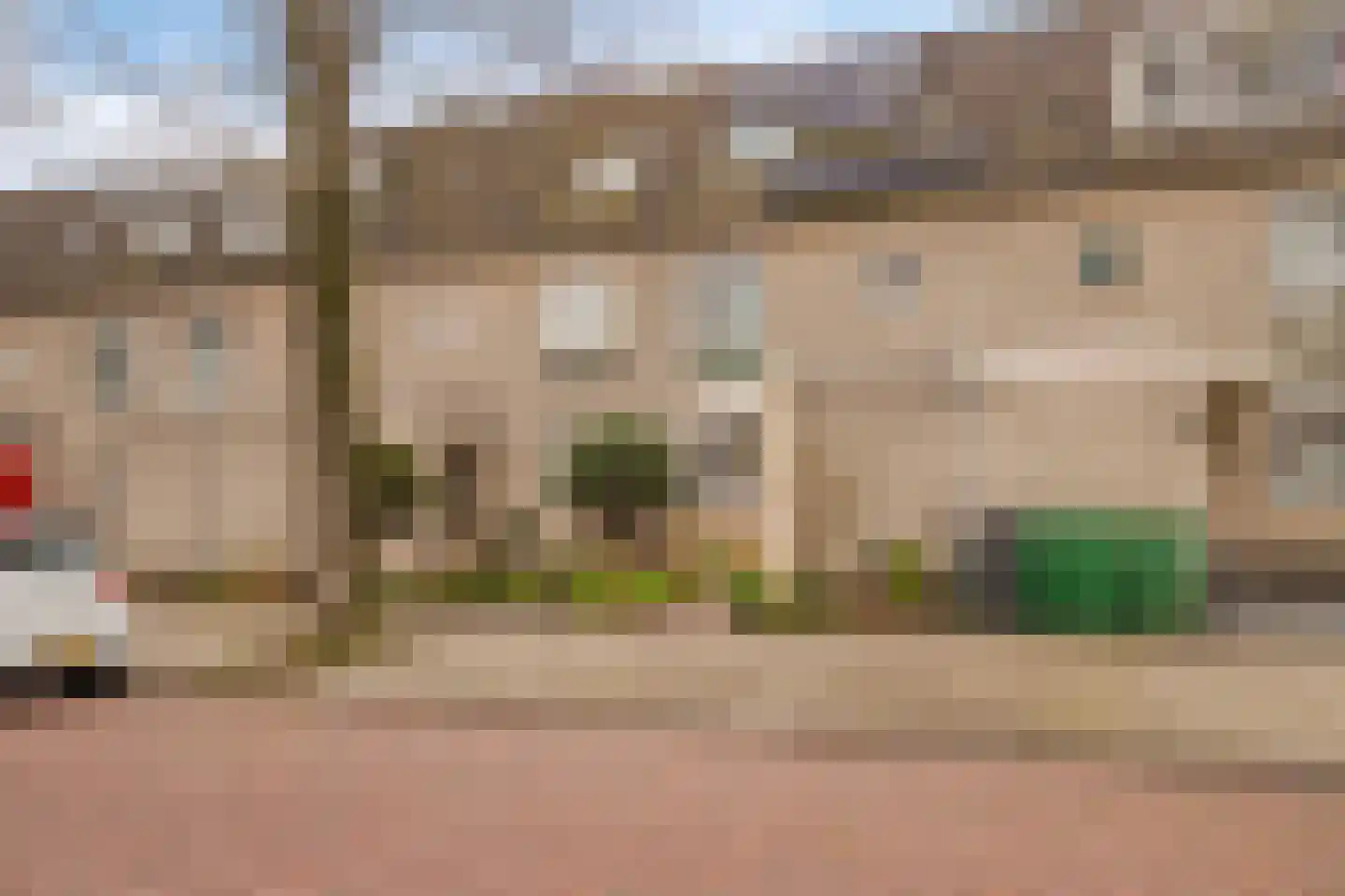 Voorplecht 124 Amstelveen thumbnail 29