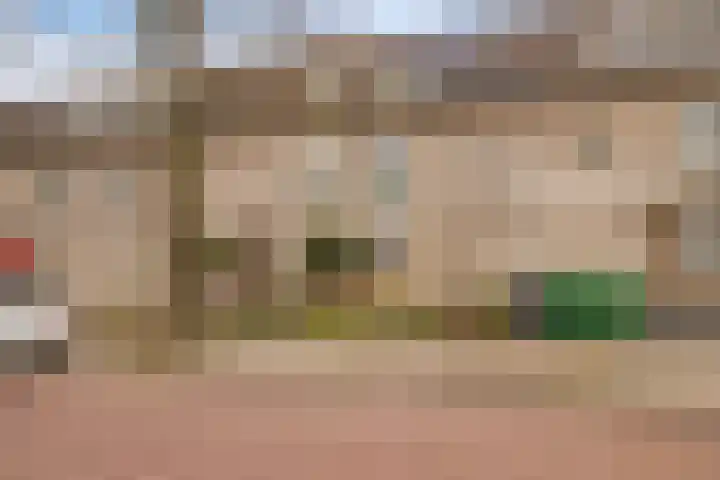 Voorplecht 124 Amstelveen thumbnail 29