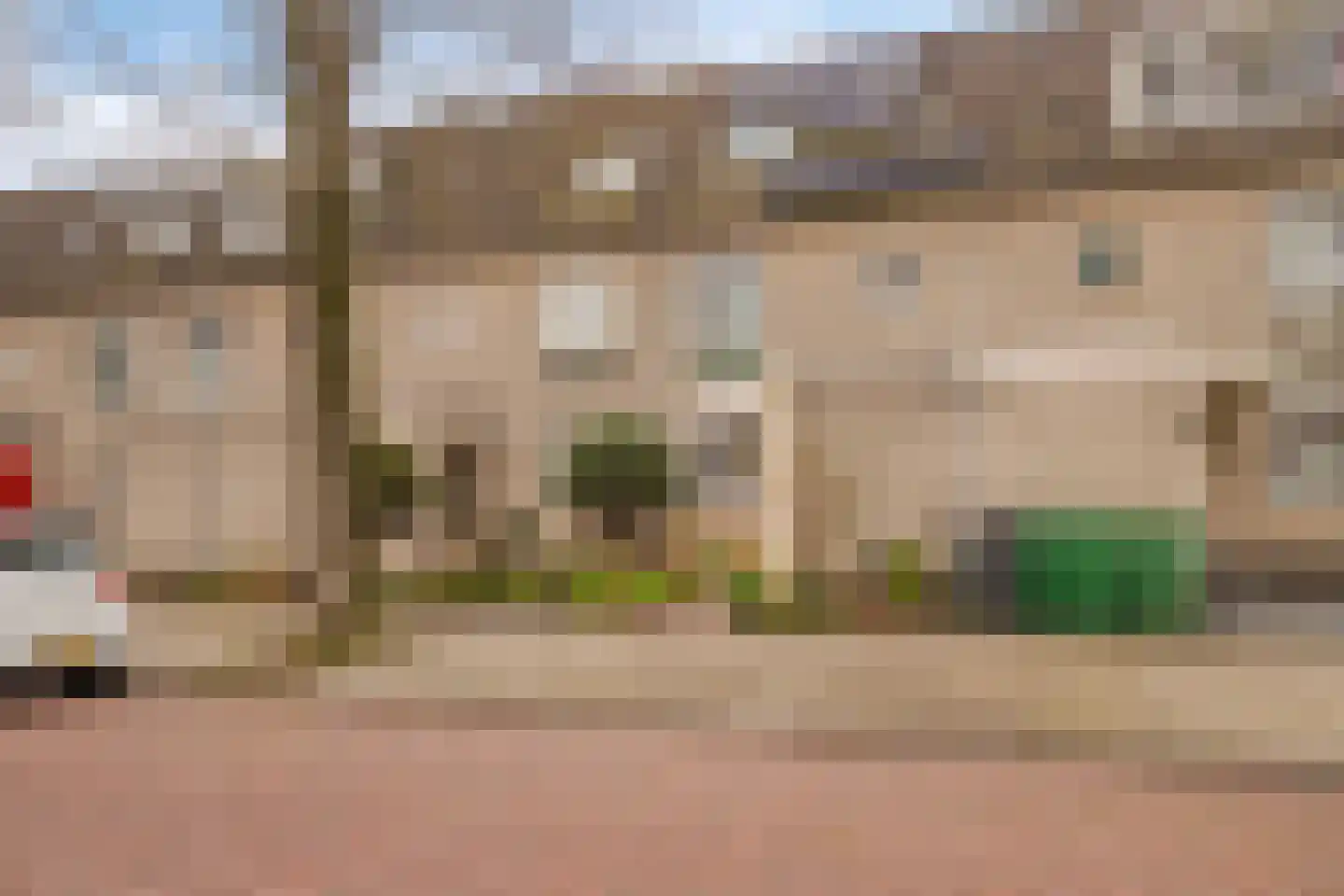 Voorplecht 124 Amstelveen thumbnail 29