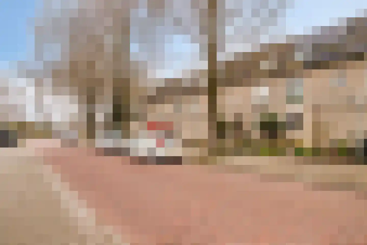 Voorplecht 124 Amstelveen thumbnail 30