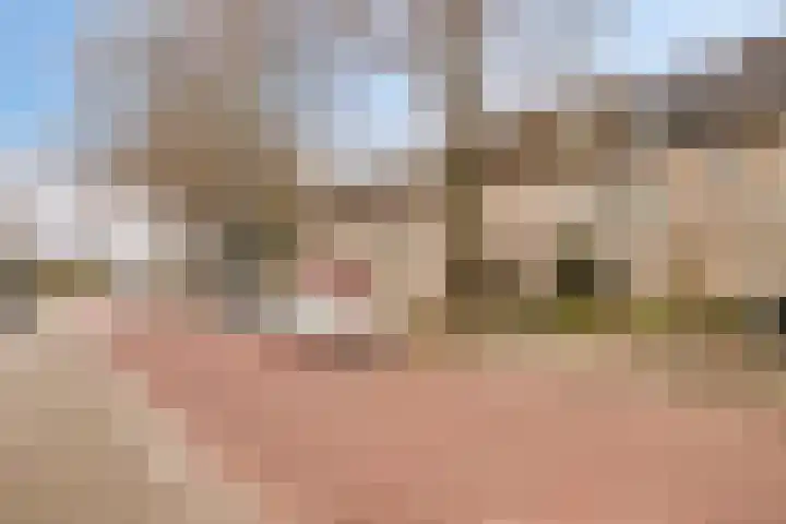 Voorplecht 124 Amstelveen thumbnail 30
