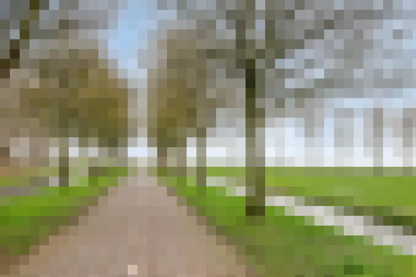 Voorplecht 124 Amstelveen thumbnail 31
