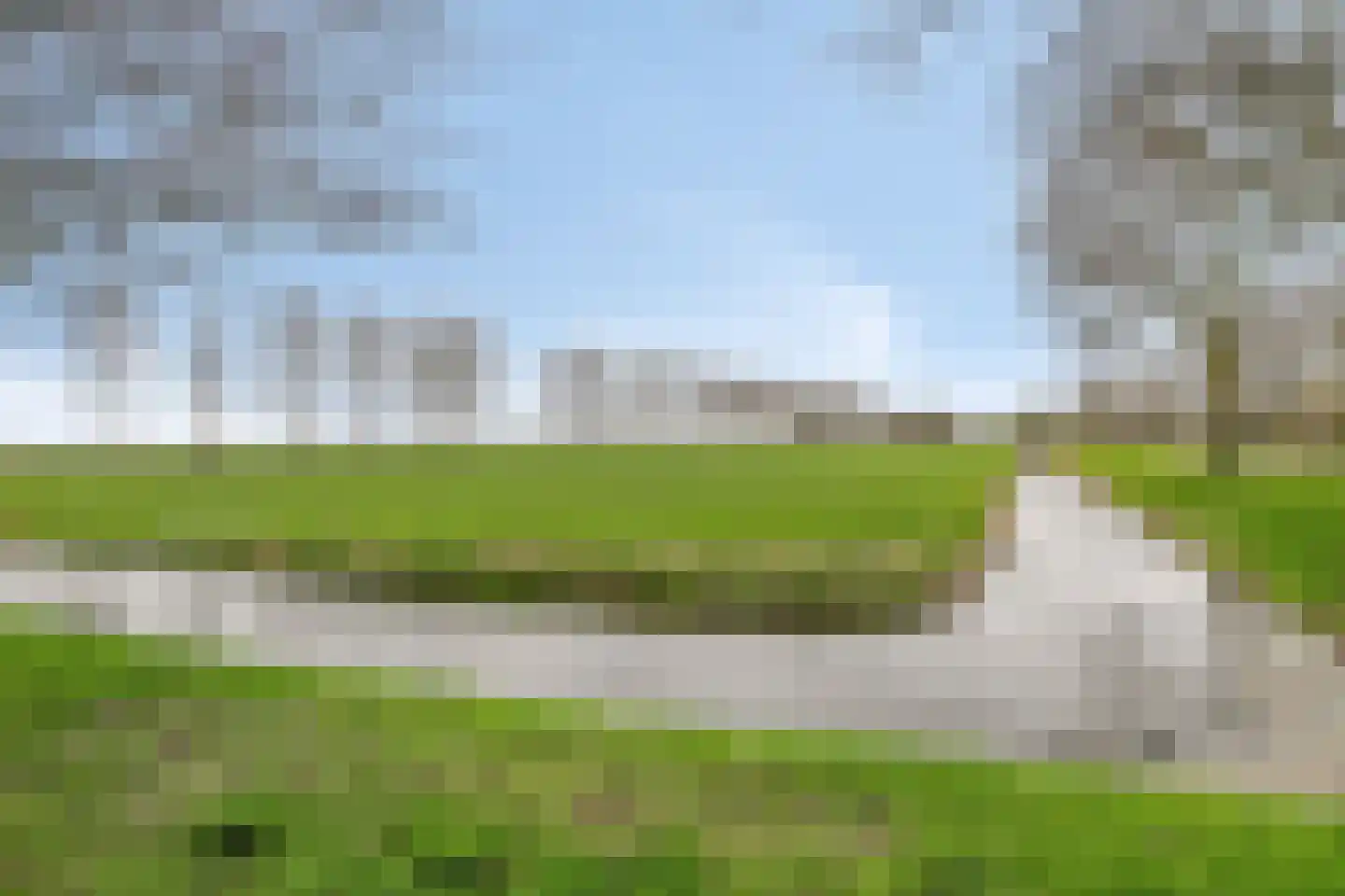 Voorplecht 124 Amstelveen thumbnail 33