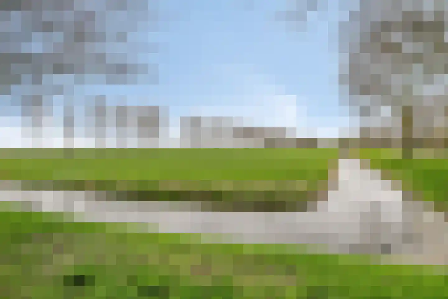 Voorplecht 124 Amstelveen thumbnail 33