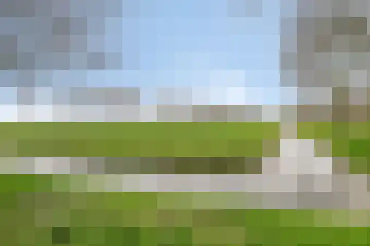Voorplecht 124 Amstelveen thumbnail 33