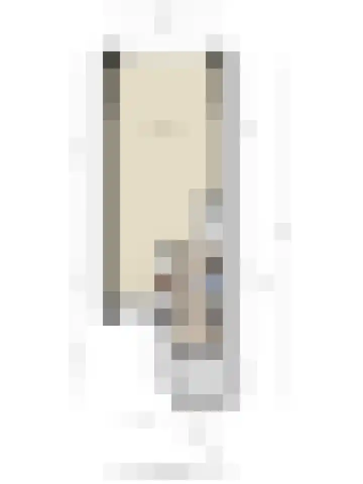 Voorplecht 124 Amstelveen thumbnail 34
