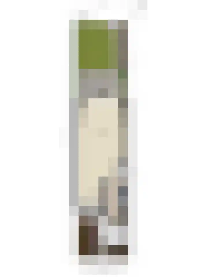 Voorplecht 124 Amstelveen thumbnail 35