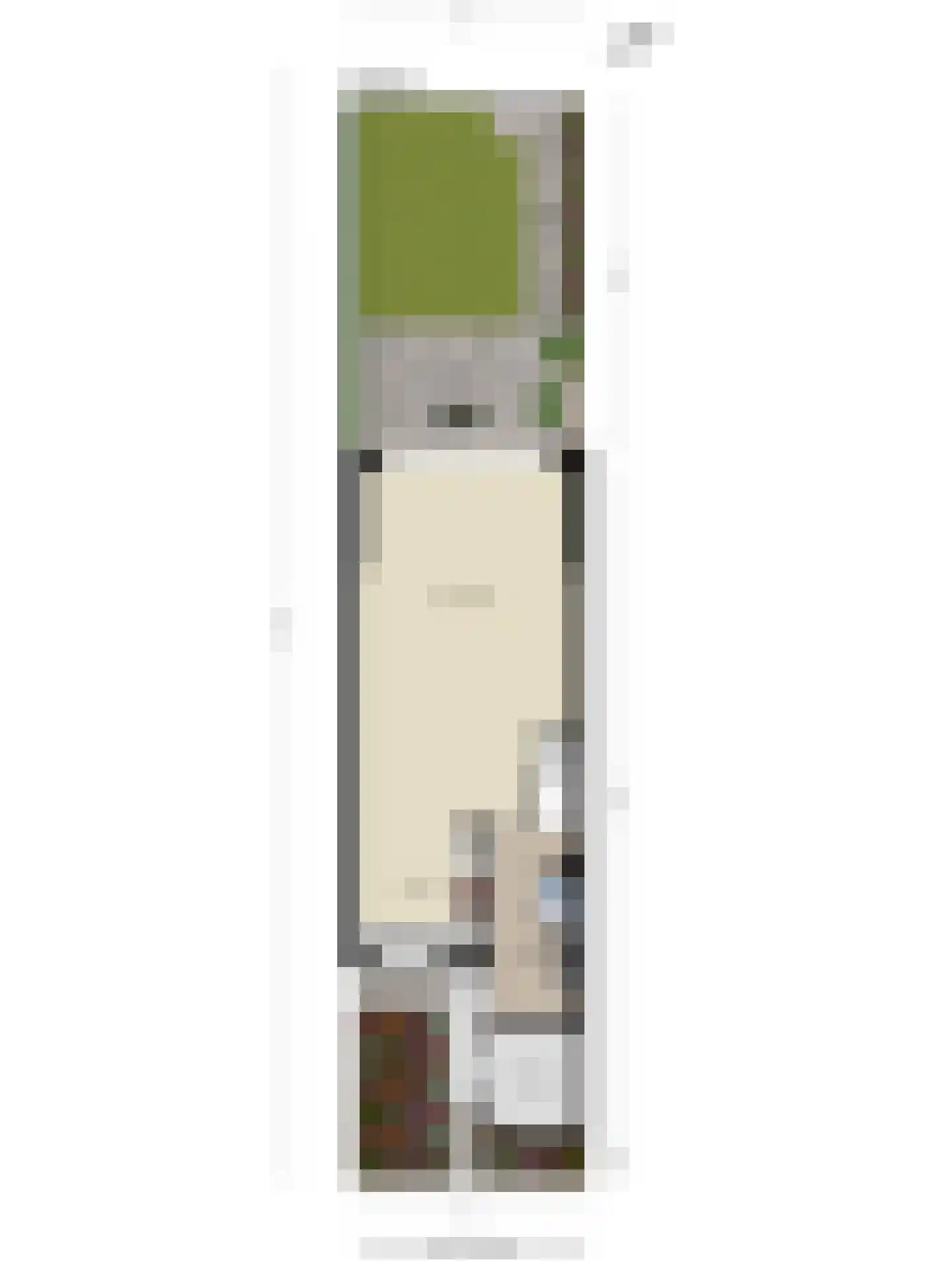 Voorplecht 124 Amstelveen thumbnail 35