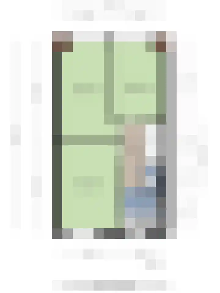 Voorplecht 124 Amstelveen thumbnail 36