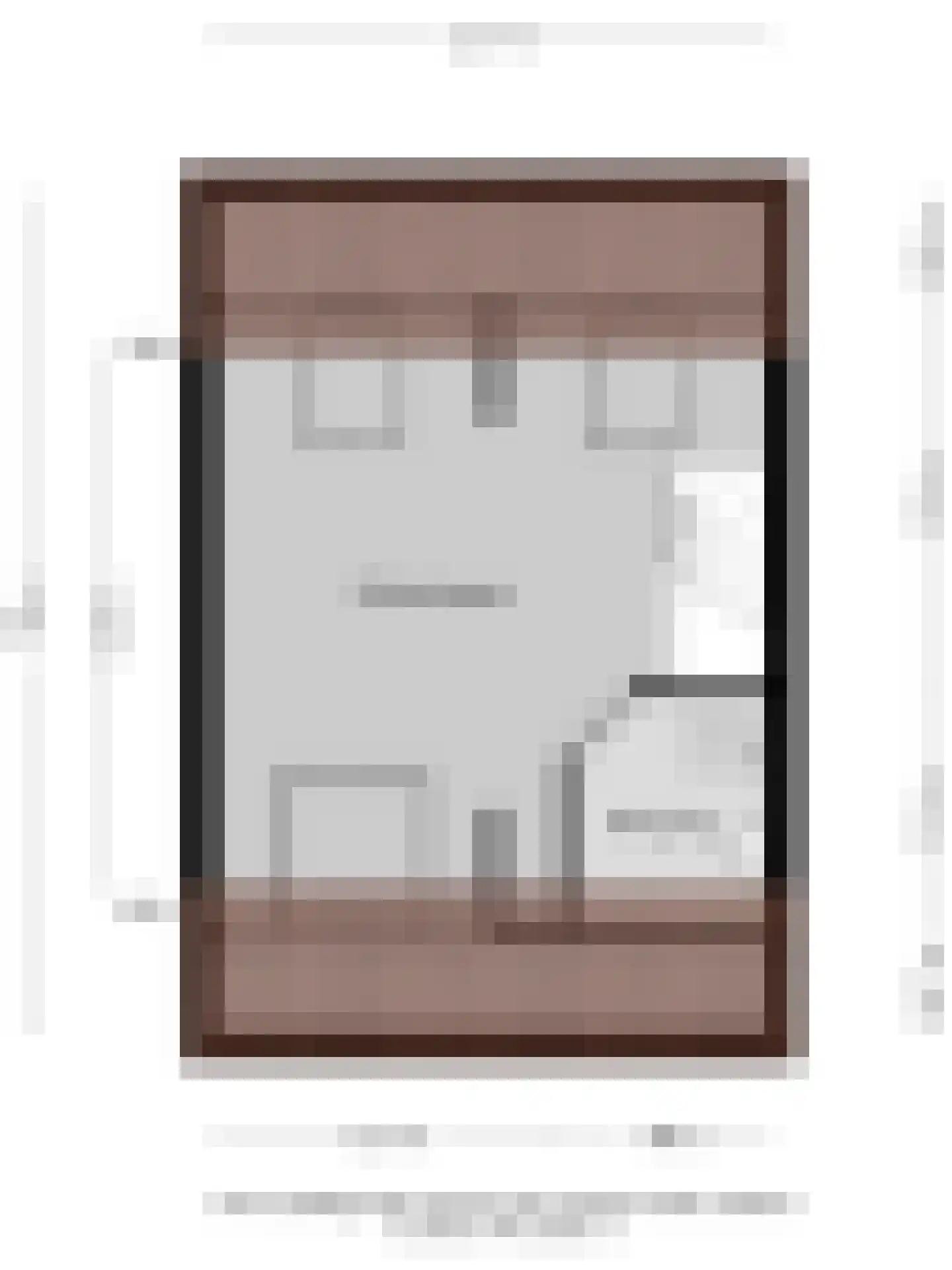 Voorplecht 124 Amstelveen thumbnail 37