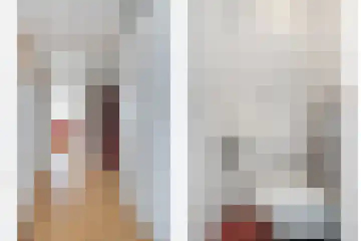 Voorplecht 124 Amstelveen thumbnail 5