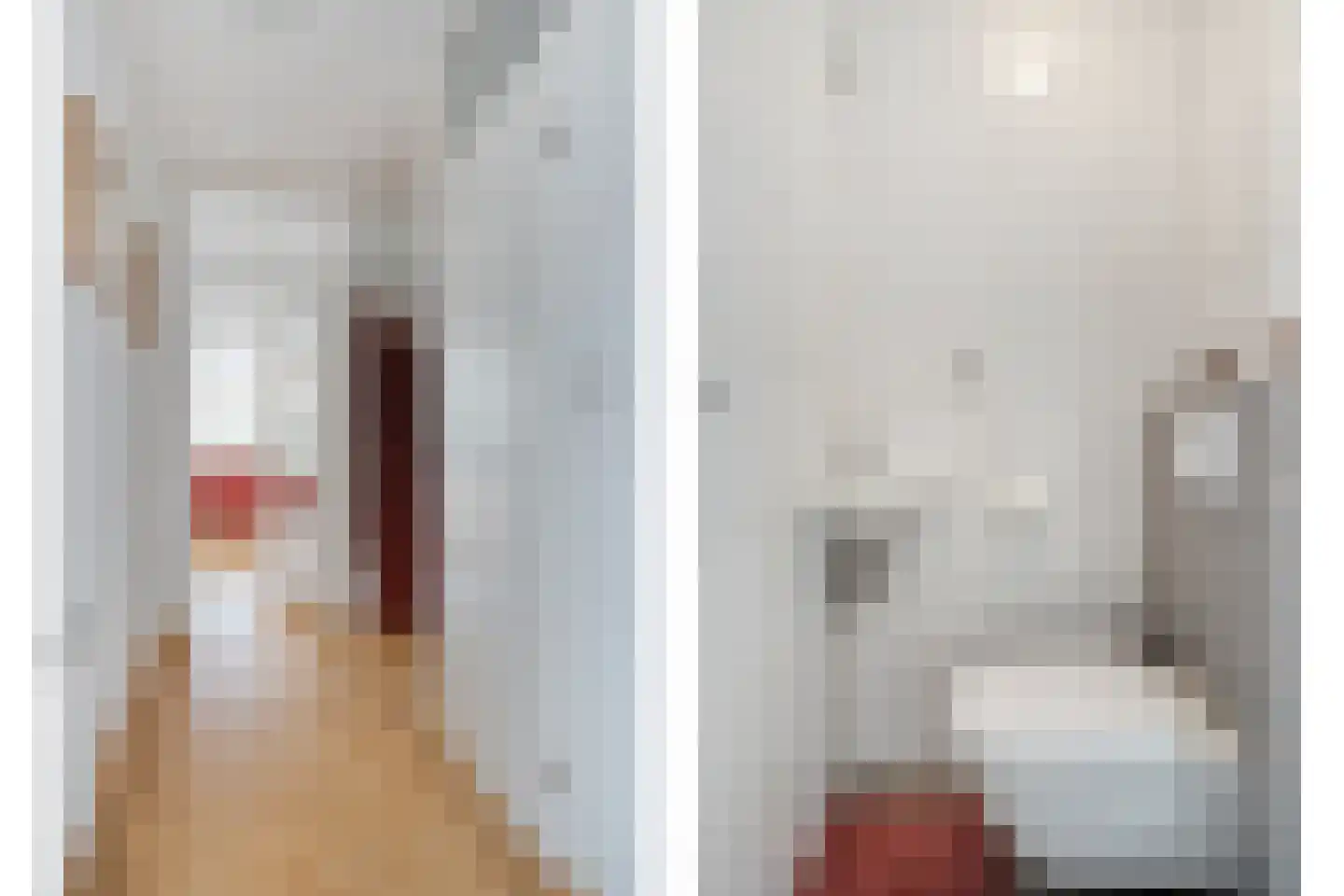 Voorplecht 124 Amstelveen thumbnail 5