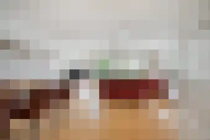 Voorplecht 124 Amstelveen thumbnail 7