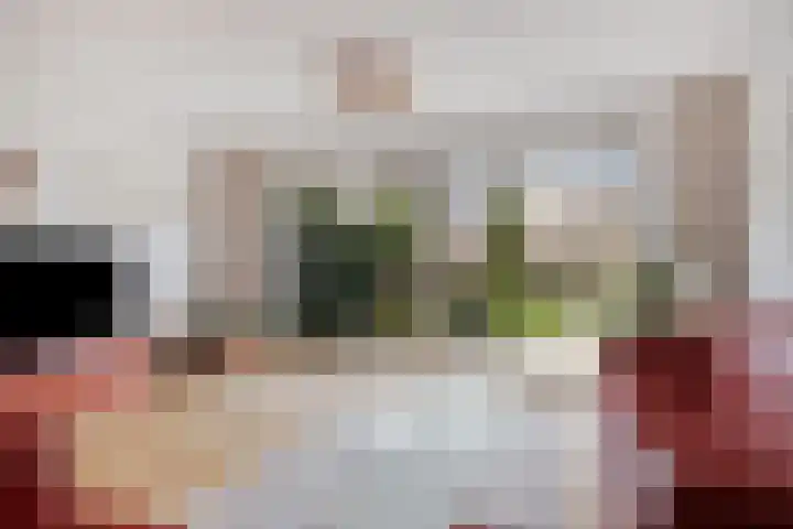 Voorplecht 124 Amstelveen thumbnail 8