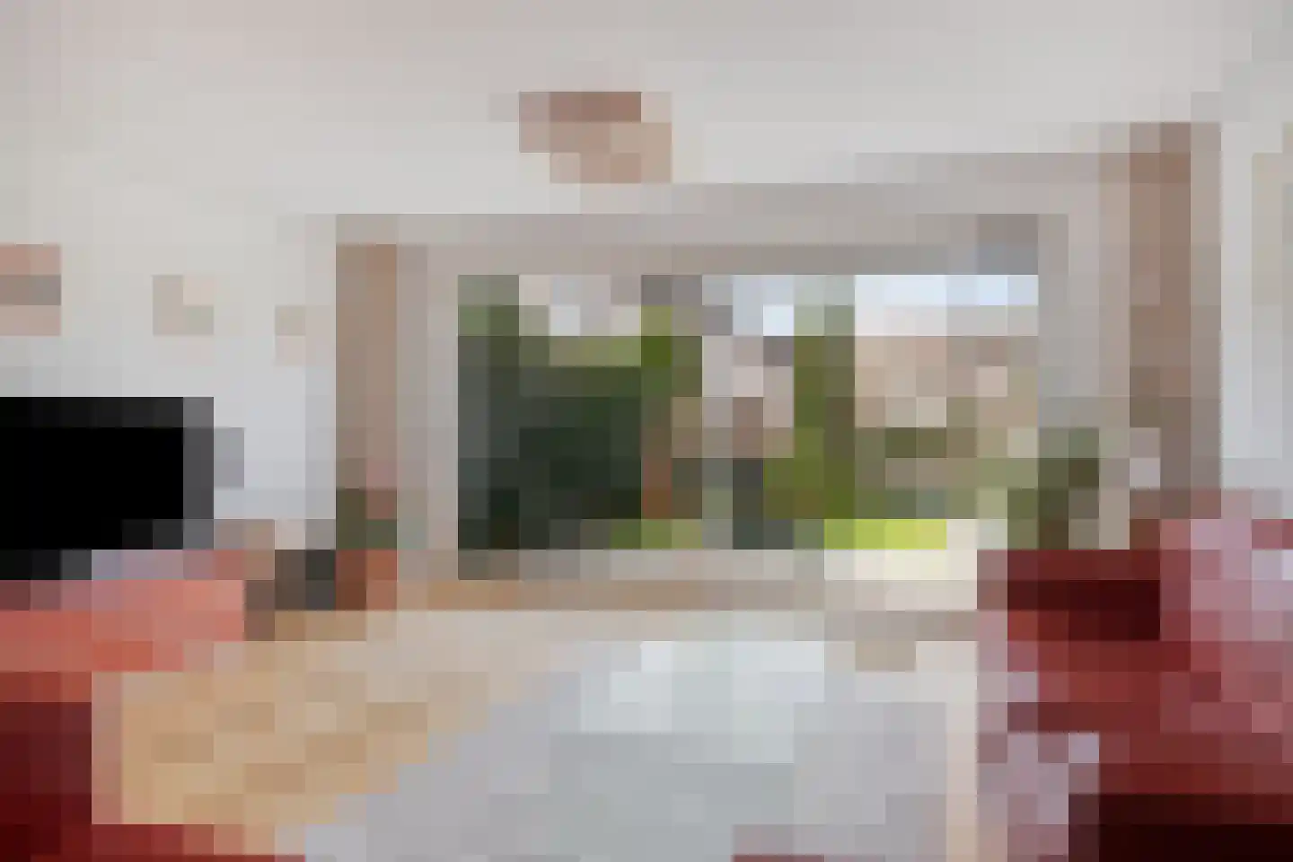 Voorplecht 124 Amstelveen thumbnail 8