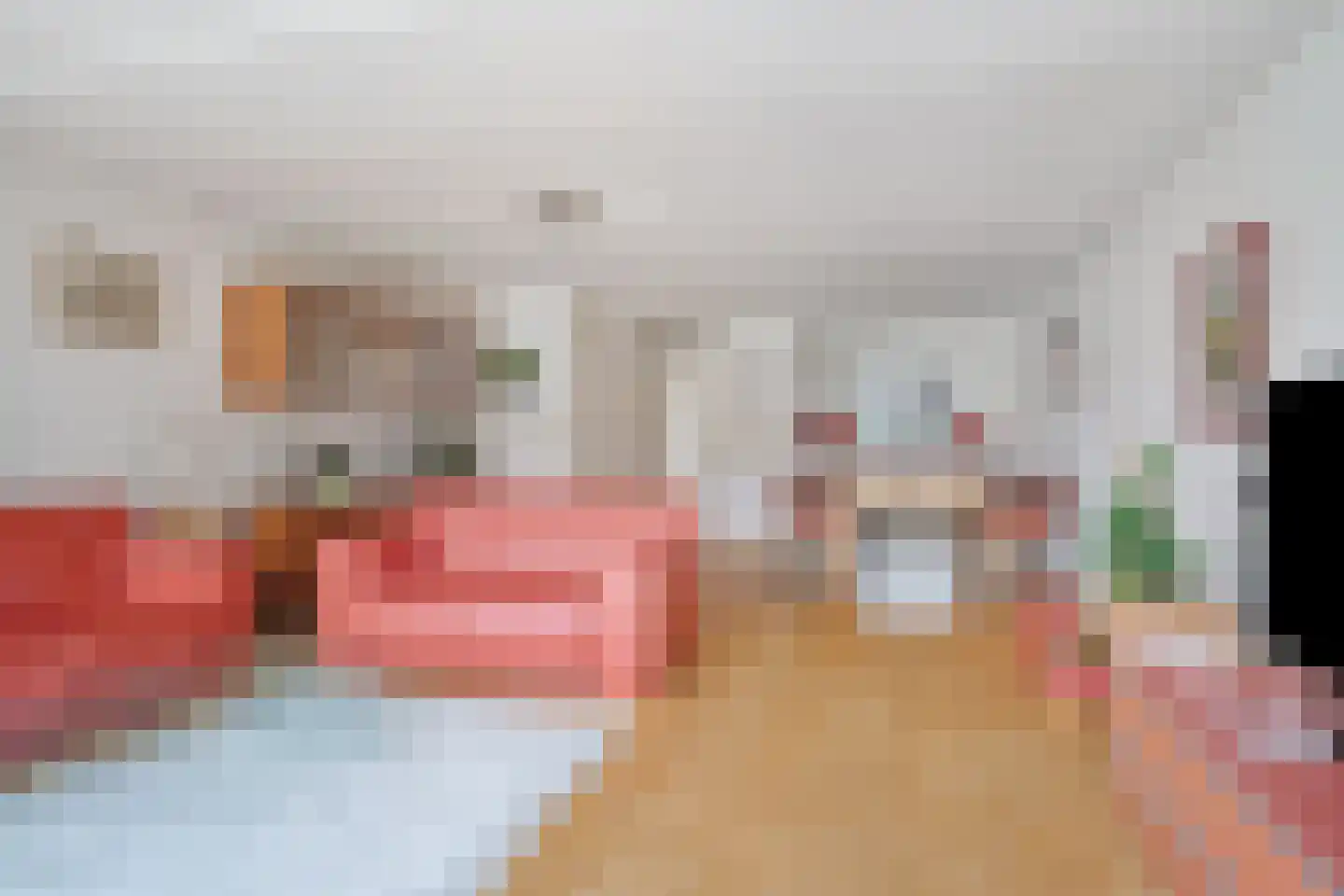 Voorplecht 124 Amstelveen thumbnail 9