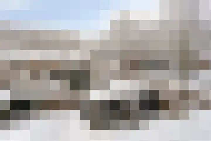 Voorplecht 29 Dronten thumbnail 45