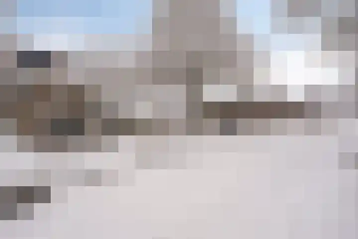 Voorplecht 29 Dronten thumbnail 48