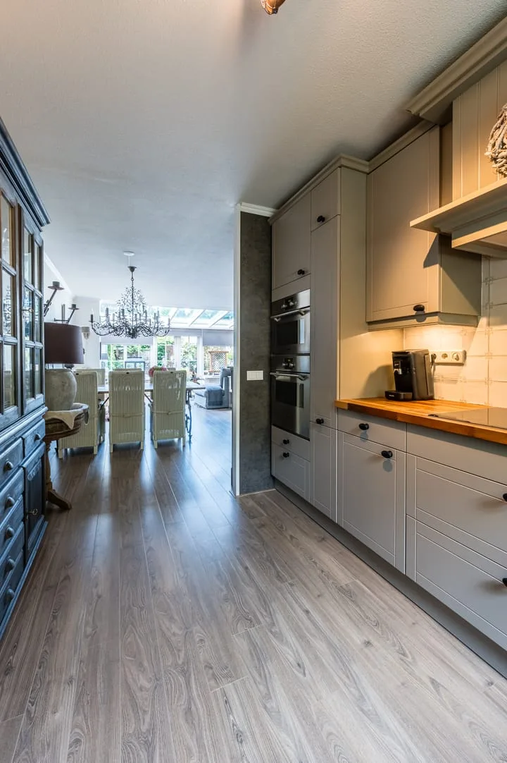 Voorplecht 7 Amstelveen thumbnail 18