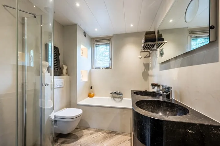 Voorplecht 7 Amstelveen thumbnail 28