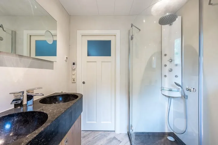 Voorplecht 7 Amstelveen thumbnail 29
