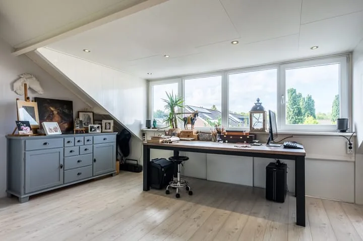 Voorplecht 7 Amstelveen thumbnail 32
