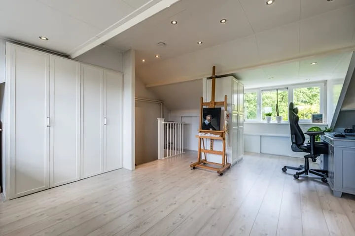 Voorplecht 7 Amstelveen thumbnail 33