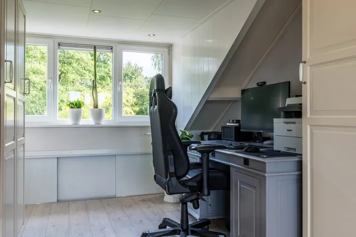 Voorplecht 7 Amstelveen thumbnail 34