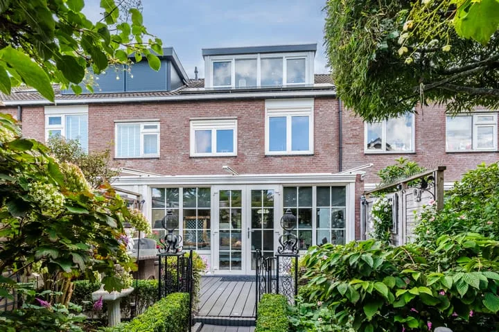 Voorplecht 7 Amstelveen thumbnail 35