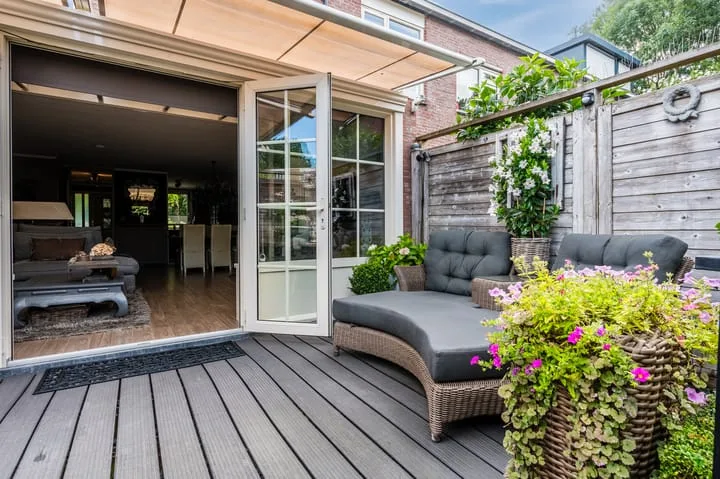 Voorplecht 7 Amstelveen thumbnail 36