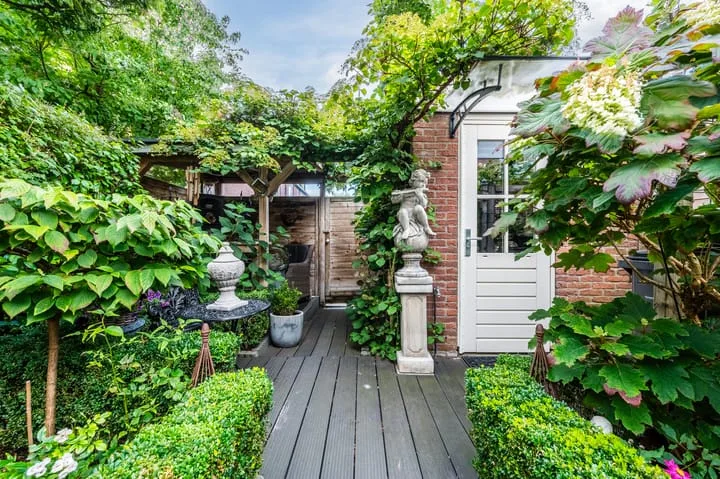 Voorplecht 7 Amstelveen thumbnail 39